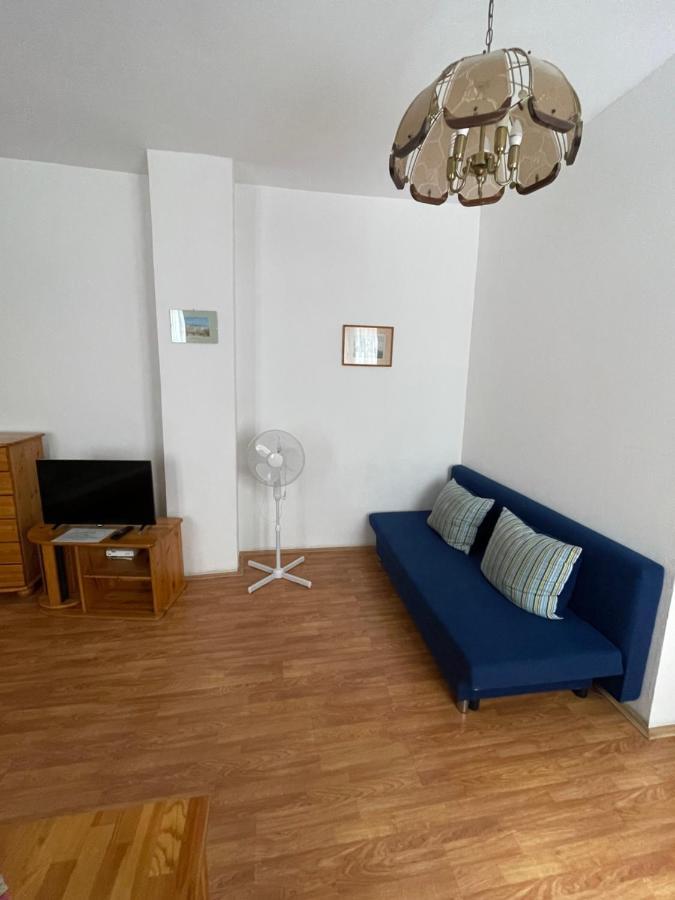 Katalinkert Panzio Bed & Breakfast *