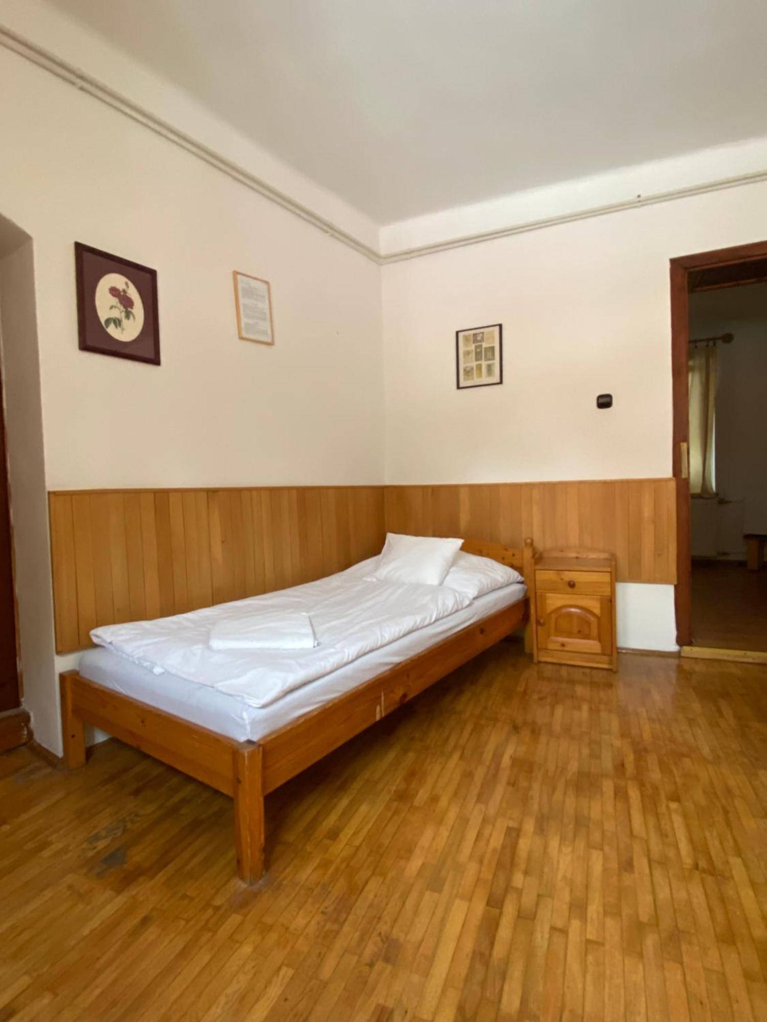Katalinkert Panzio Ráb